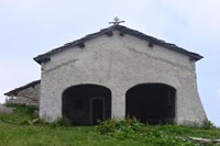 Trasfigurazione di Nostro Signore