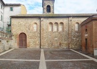 Chiesa di Santa Maria Assunta