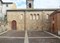 Chiesa di Santa Maria Assunta