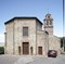 Chiesa della Madonna dell' Acqua