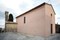 Chiesa di San Michele Arcangelo