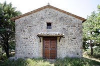 Chiesa di Sant'Abbondio