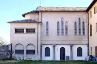 Seminario Vescovile