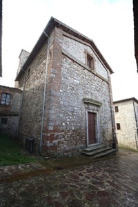 Chiesa di Sant'Andrea