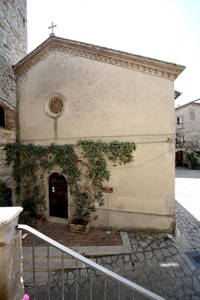 Chiesa di Sant'Apollinare