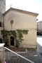 Chiesa di Sant'Apollinare