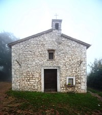 Chiesa di Santa Maria