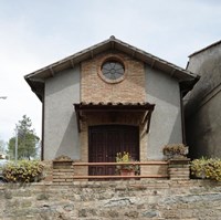 Chiesa di Sant'Antonio da Padova