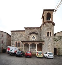 Chiesa di San Giacomo