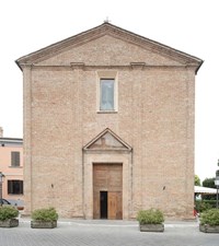 Chiesa di San Martino