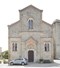Chiesa di Santa Maria di Agello