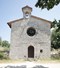 Chiesa di Santa Maria di Agello