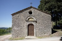 Chiesa della Madonna delle Grazie