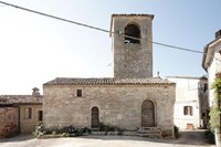 Chiesa di San Bartolomeo