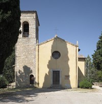 Chiesa di San Giorgio