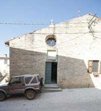 Chiesa di San Giuseppe