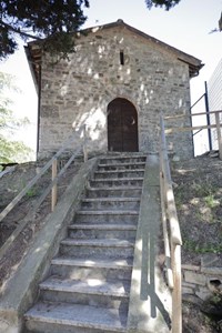 Chiesa di San Pietro