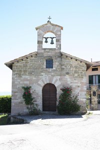 Chiesa di Santa Maria