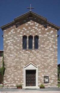 Chiesa di Sant'Alfonso