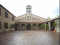 Chiesa di Santa Maria Assunta