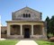 Chiesa dei Santi Giovanni Evangelista e Faustino
