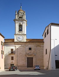 Chiesa di San Felice