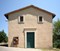 Chiesa della Madonna del Soccorso
