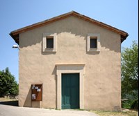Chiesa della Madonna del Soccorso