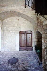 Chiesa di San Bernardino