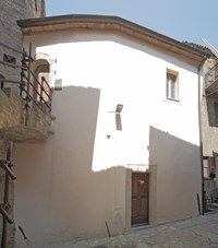 Chiesa di San Giovanni Battista