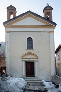 S. Rocco