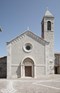 Chiesa di San Biagio