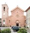 Chiesa di Santa Maria Assunta