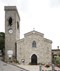 Chiesa di San Lorenzo