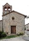 Chiesa di Santa Maria Maddalena