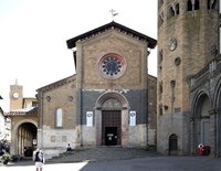 Chiesa di Sant'Andrea
