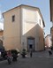 Chiesa di San Giuseppe