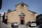 Chiesa di San Lorenzo de Arari