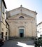 Chiesa di Sant'Angelo
