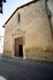 Chiesa di Santo Stefano