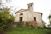 Chiesa di San Donato