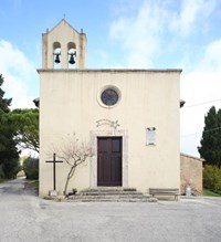 Chiesa dell'Immacolata Concezione