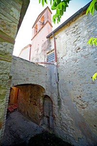 Chiesa di San Biagio