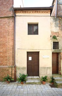 Chiesa di San Giovanni Battista