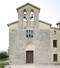 Chiesa di San Lorenzo