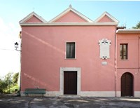 Chiesa di San Nicola