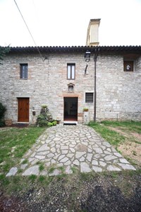 Chiesa di Santa Maria della Neve