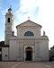 Chiesa di Santa Maria Nascente e San Genesio