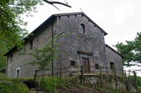 Oratorio di San Doroteo