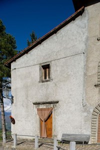 Chiesa del nome di Maria